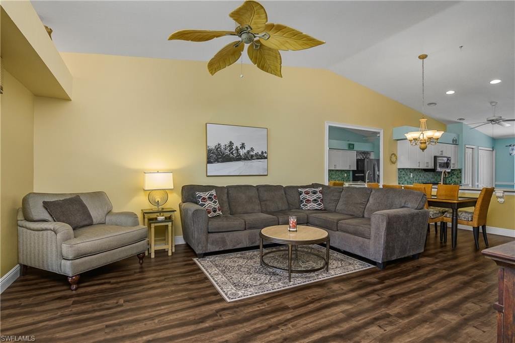 26841 Clarkston DR 202 photo 12