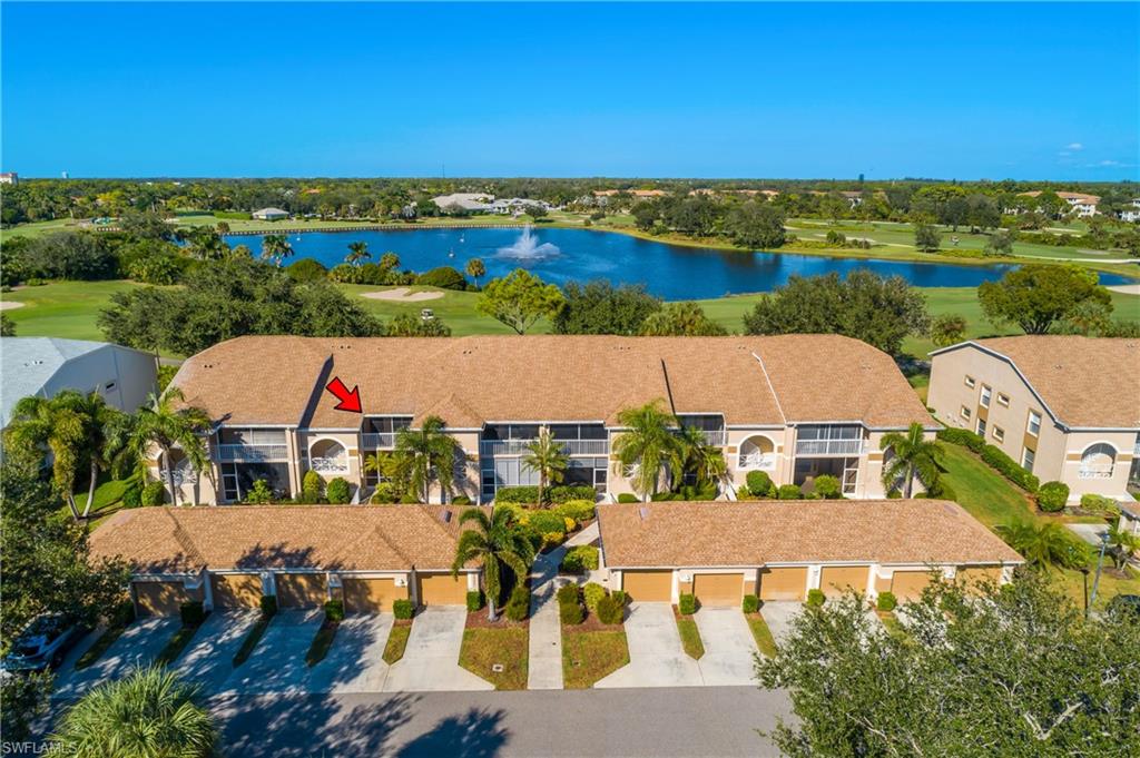 26841 Clarkston Dr #202 Bonita Springs FL 34135