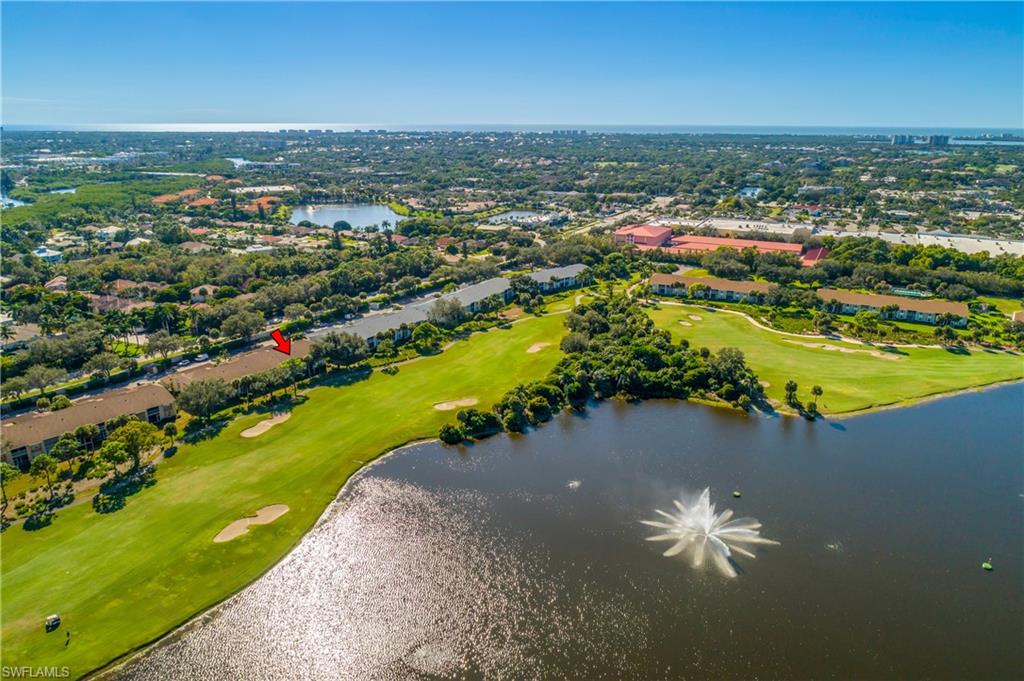 26841 Clarkston Dr #202 Bonita Springs FL 34135
