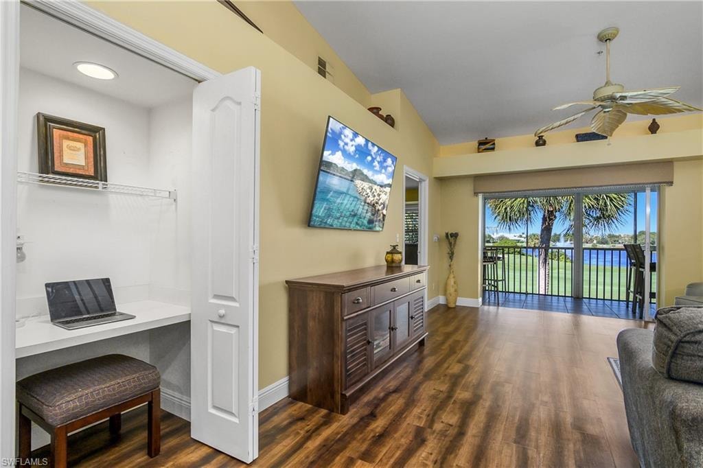 26841 Clarkston DR 202 photo 9