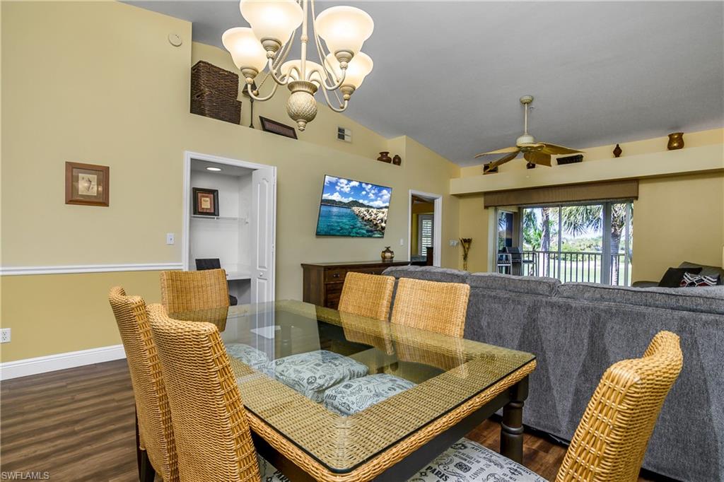 26841 Clarkston DR 202 photo 10