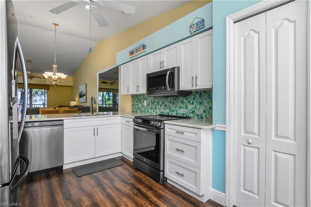26841 Clarkston DR 202 photo 14