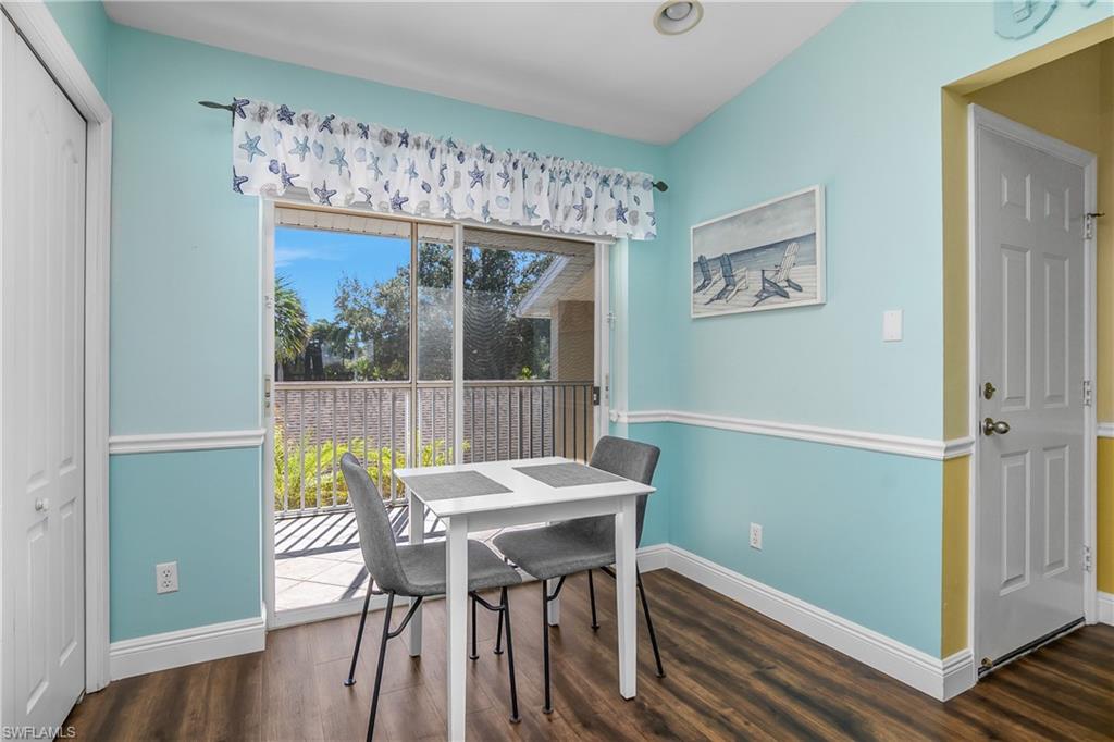 26841 Clarkston DR 202 photo 15