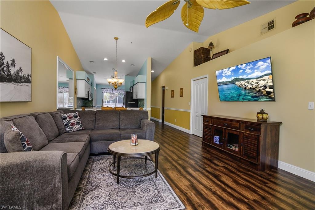26841 Clarkston DR 202 photo 11