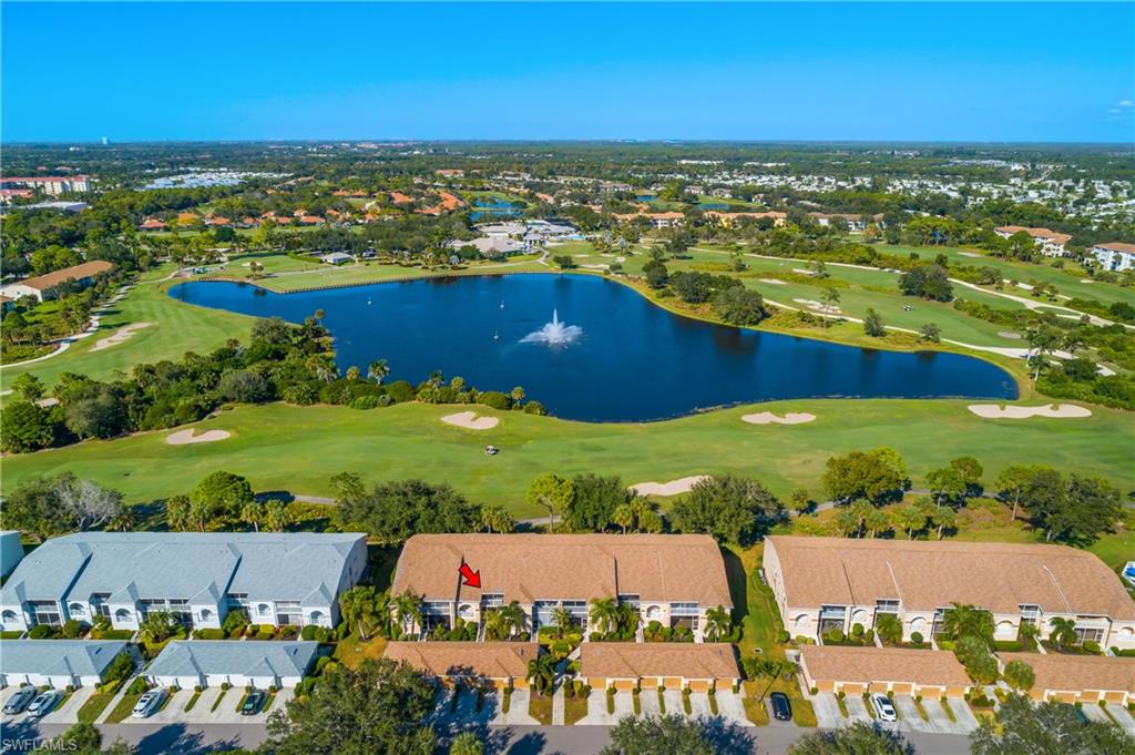 26841 Clarkston Dr #202 Bonita Springs FL 34135