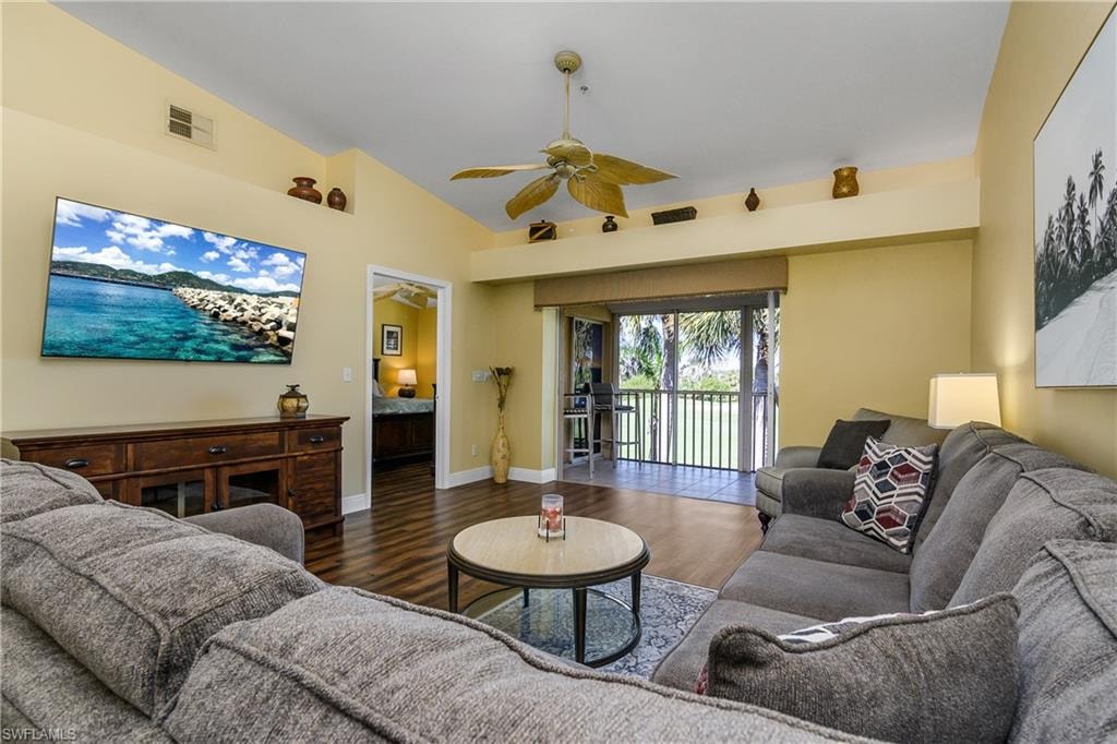 26841 Clarkston DR 202 photo 8
