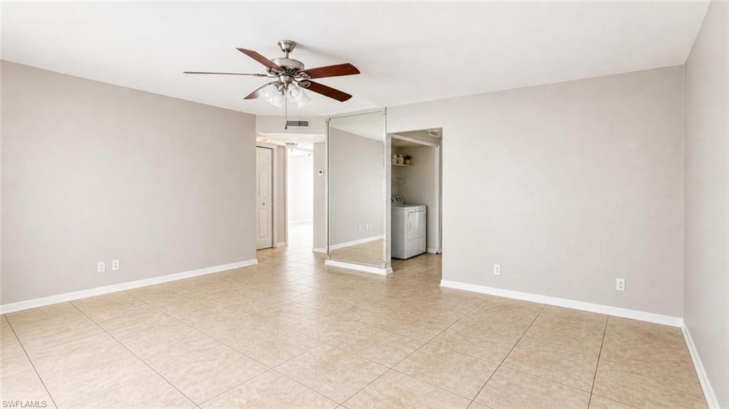 5410 16th PL SW B-1