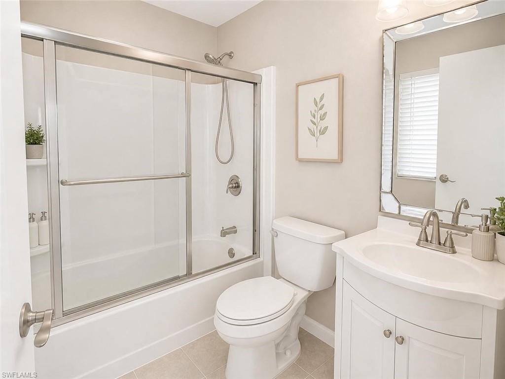 5410 16th PL SW B-1 photo 15