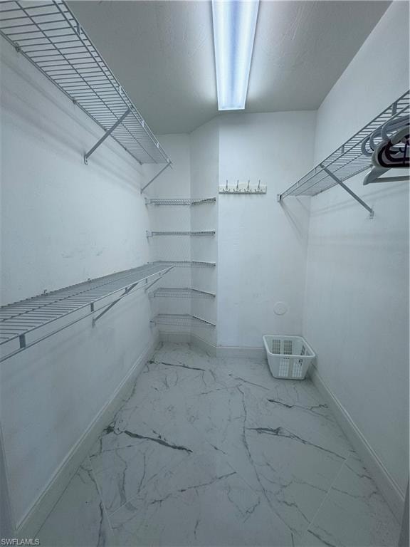 11762 Quail Village WAY photo 23