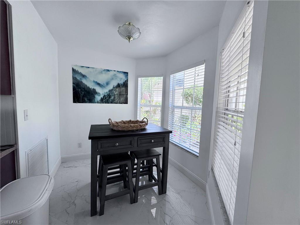 11762 Quail Village WAY photo 27