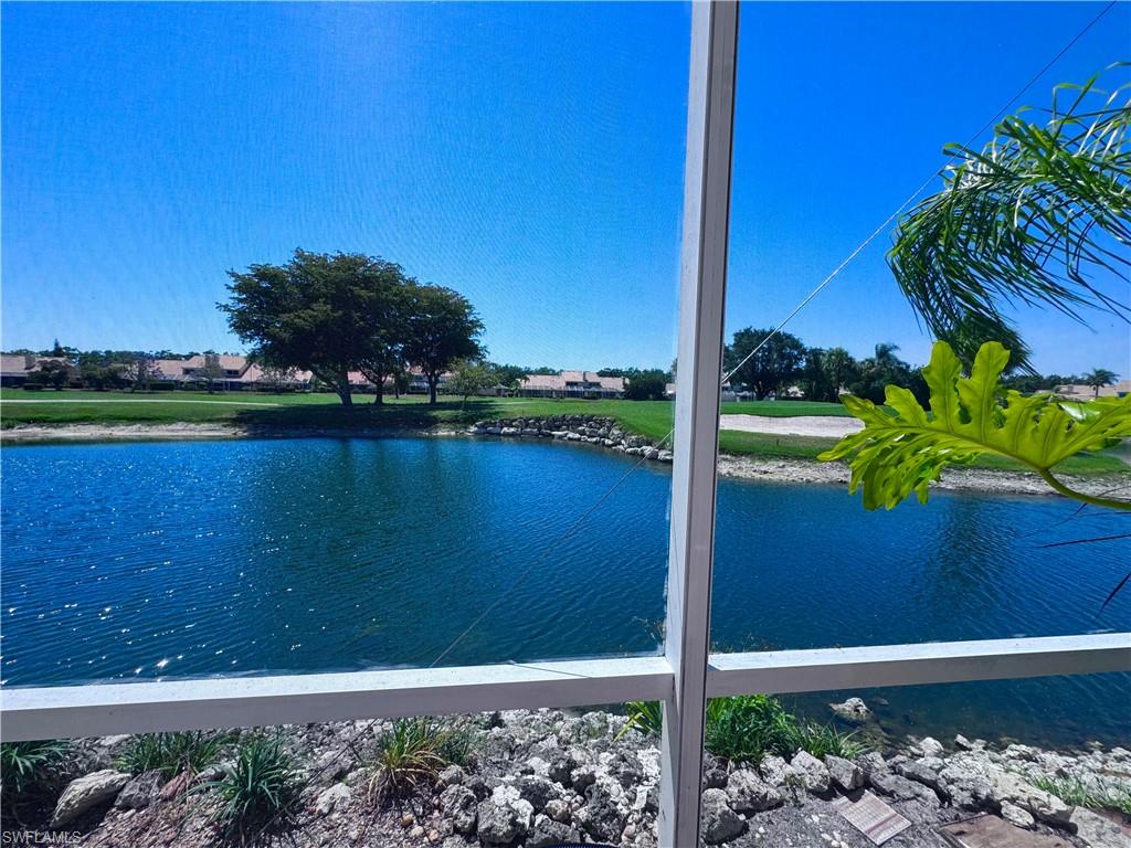 11762 Quail Village WAY photo 6