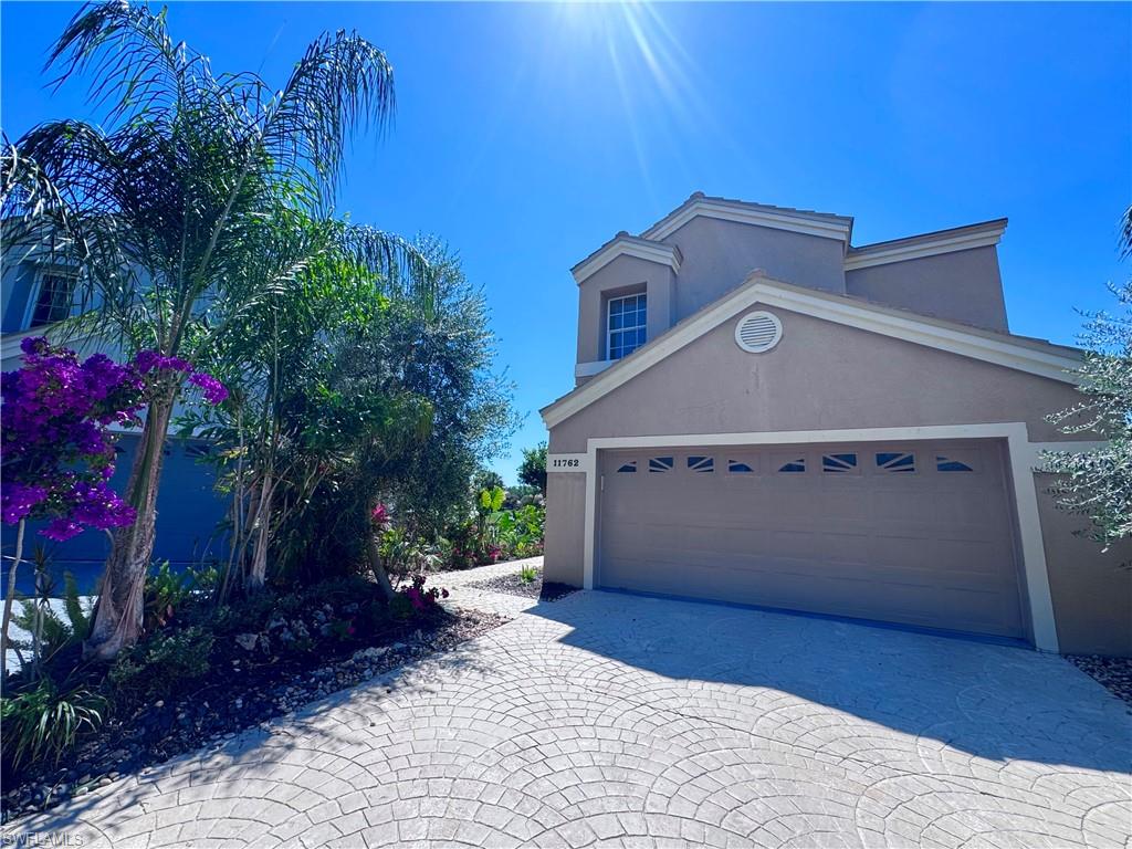 11762 Quail Village WAY photo 13