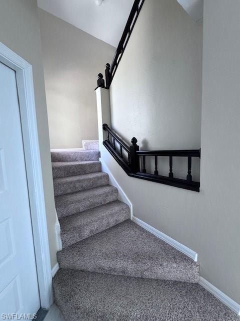 11762 Quail Village WAY photo 17