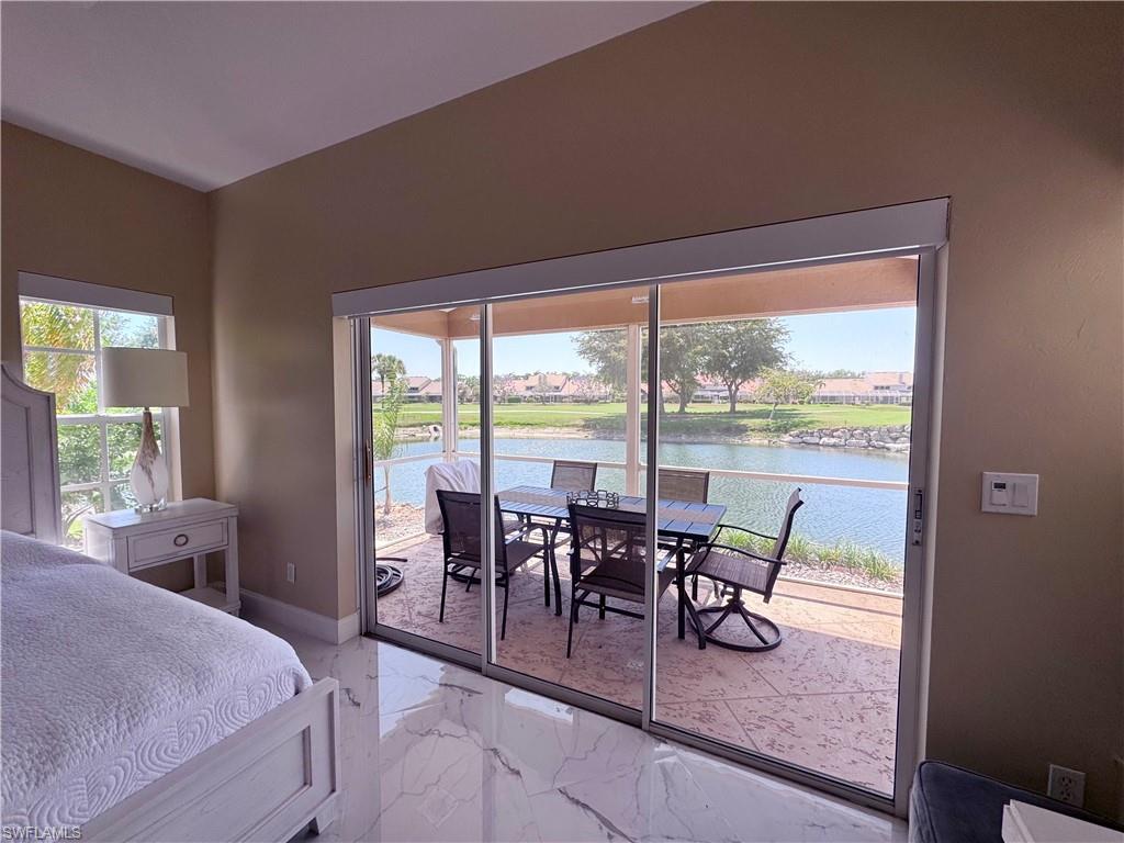 11762 Quail Village WAY photo 16