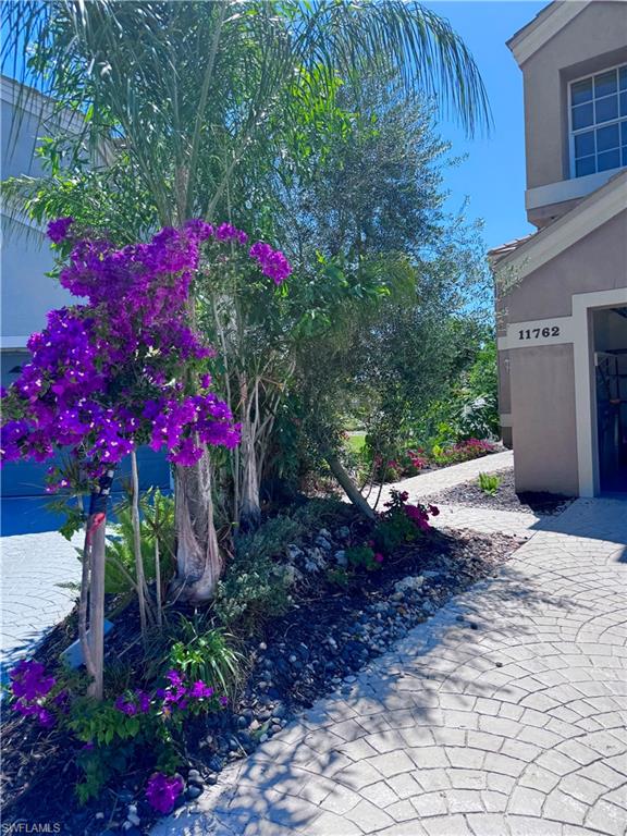 11762 Quail Village WAY photo 12