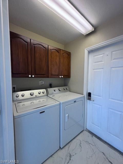 11762 Quail Village WAY photo 26