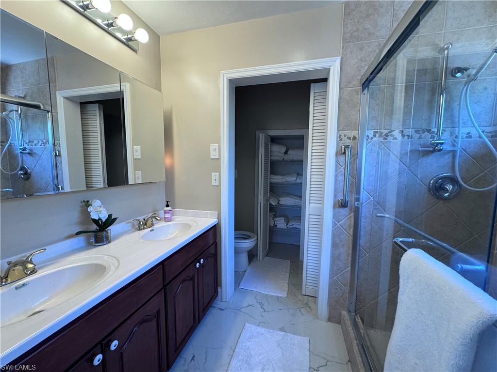 11762 Quail Village WAY photo 22