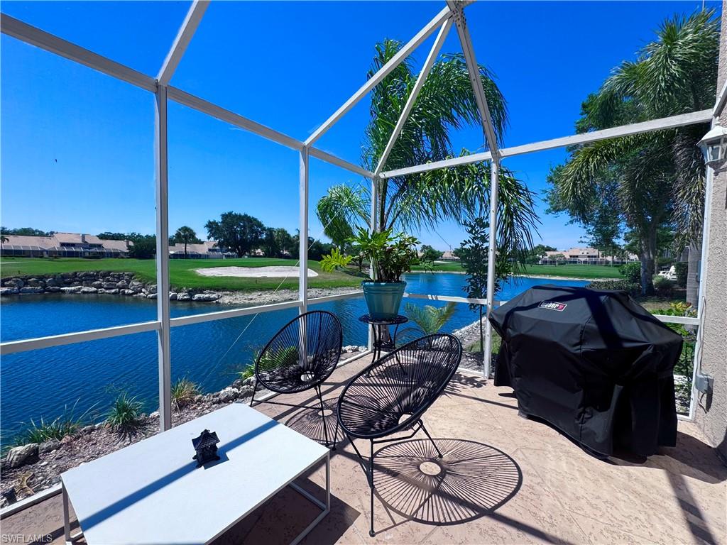11762 Quail Village WAY photo 7