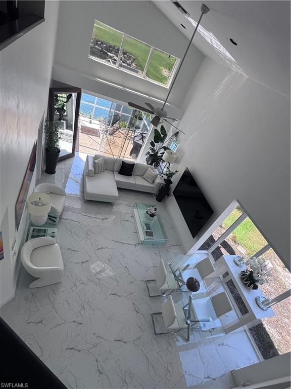 11762 Quail Village WAY