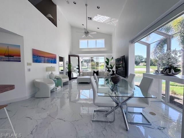 11762 Quail Village WAY