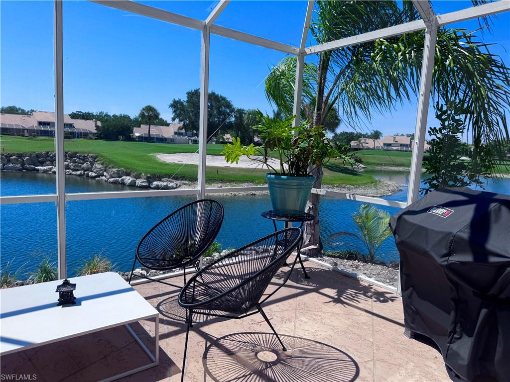 11762 Quail Village WAY