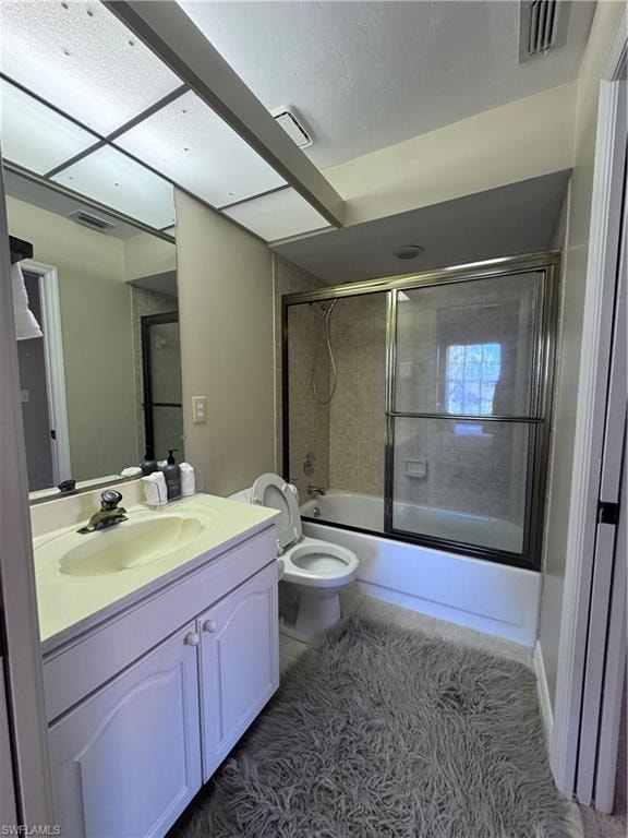 11762 Quail Village WAY photo 20
