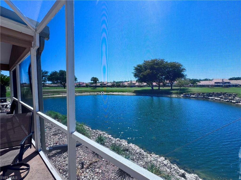 11762 Quail Village WAY photo 9