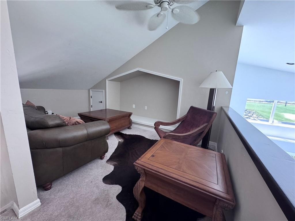 11762 Quail Village WAY photo 24