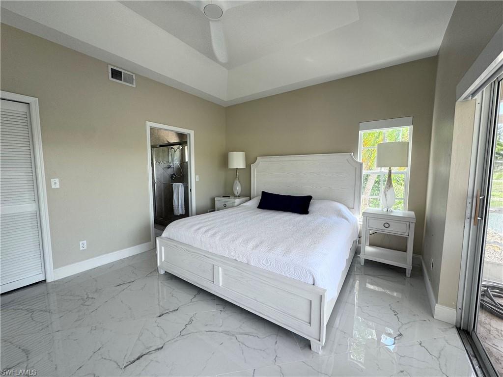 11762 Quail Village WAY photo 14