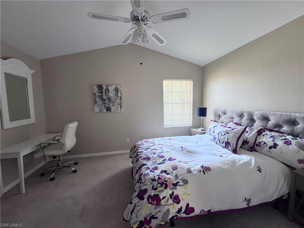 11762 Quail Village WAY photo 18