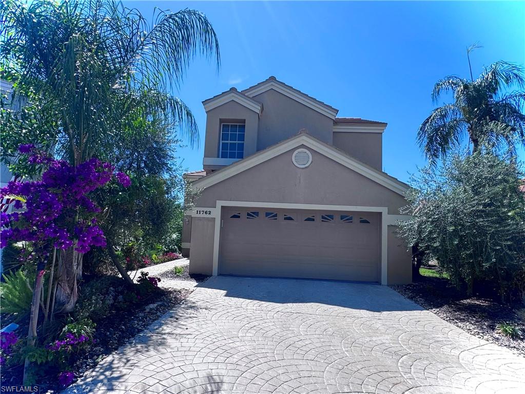 11762 Quail Village WAY photo 11
