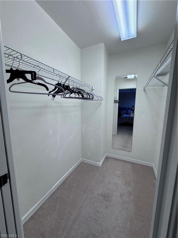 11762 Quail Village WAY photo 19