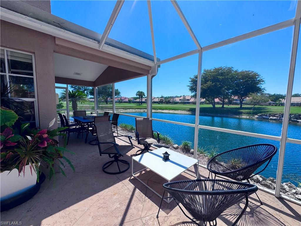 11762 Quail Village WAY photo 8