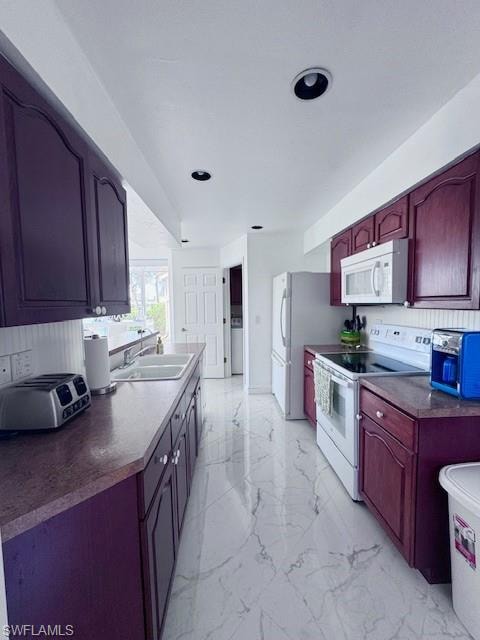 11762 Quail Village WAY photo 25