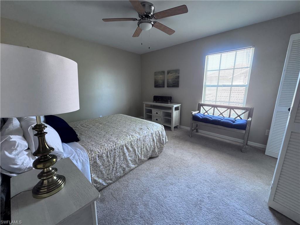 11762 Quail Village WAY photo 21