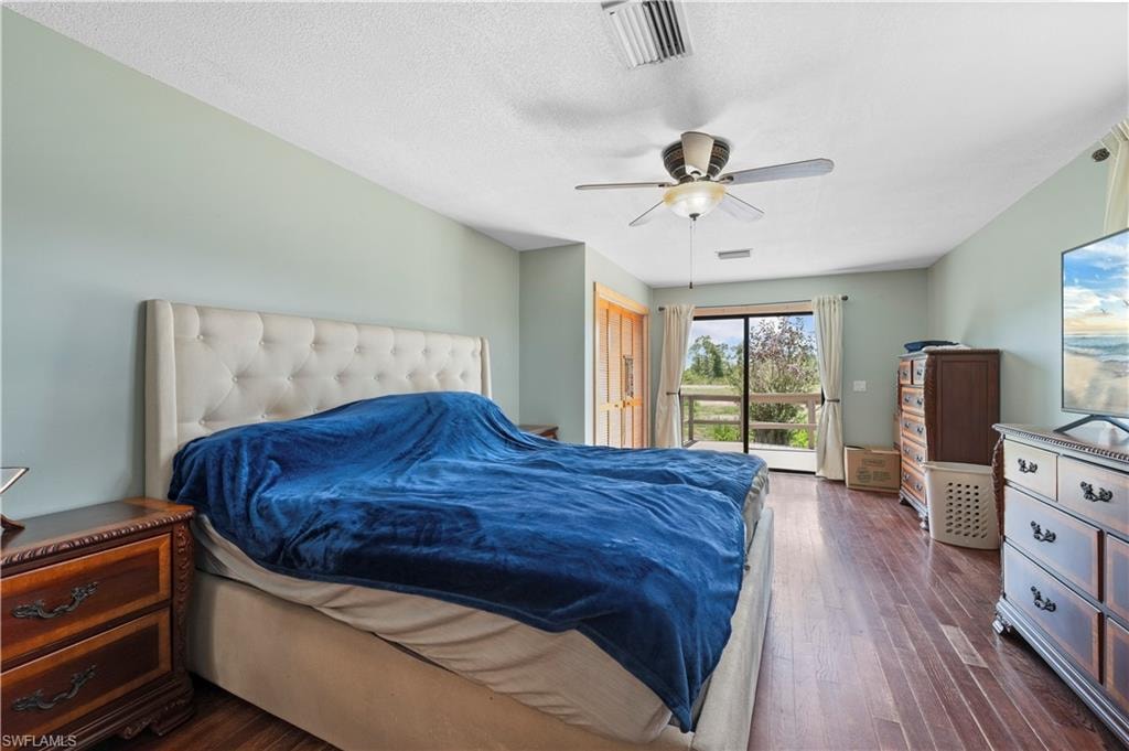 5674 Blackjack CT S photo 27