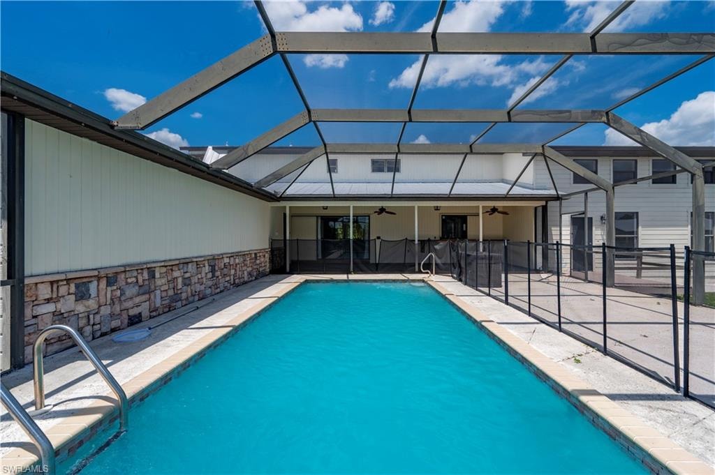 5674 Blackjack CT S