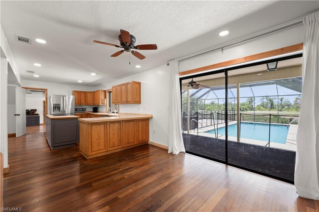 5674 Blackjack CT S photo 6