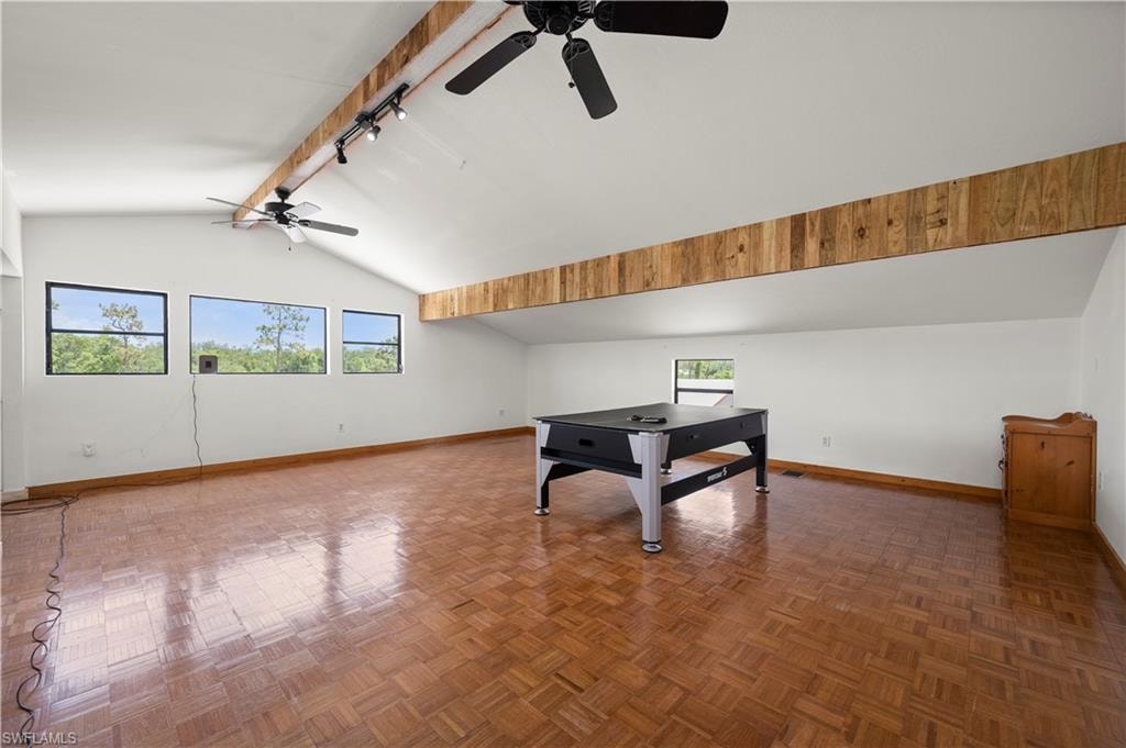 5674 Blackjack CT S photo 41