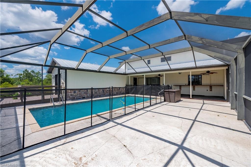 5674 Blackjack CT S photo 45