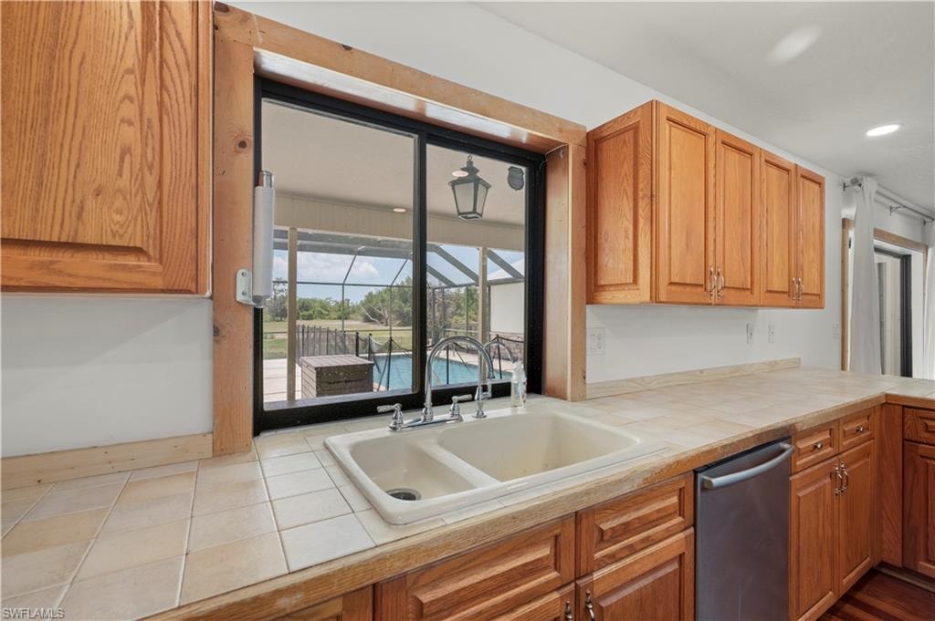 5674 Blackjack CT S photo 13