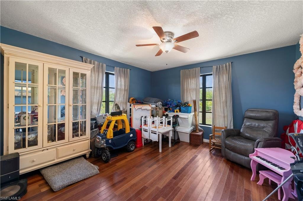 5674 Blackjack CT S photo 17