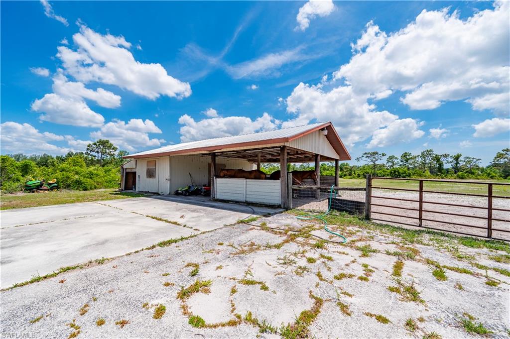 5674 Blackjack CT S photo 46