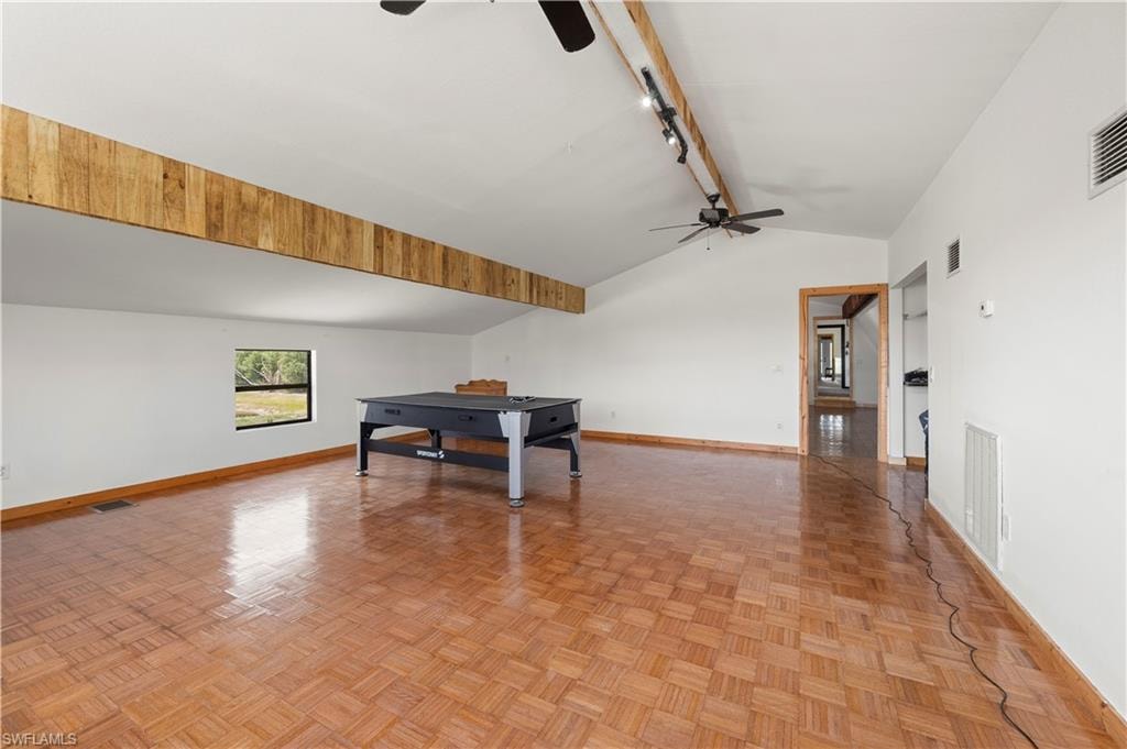 5674 Blackjack CT S photo 42