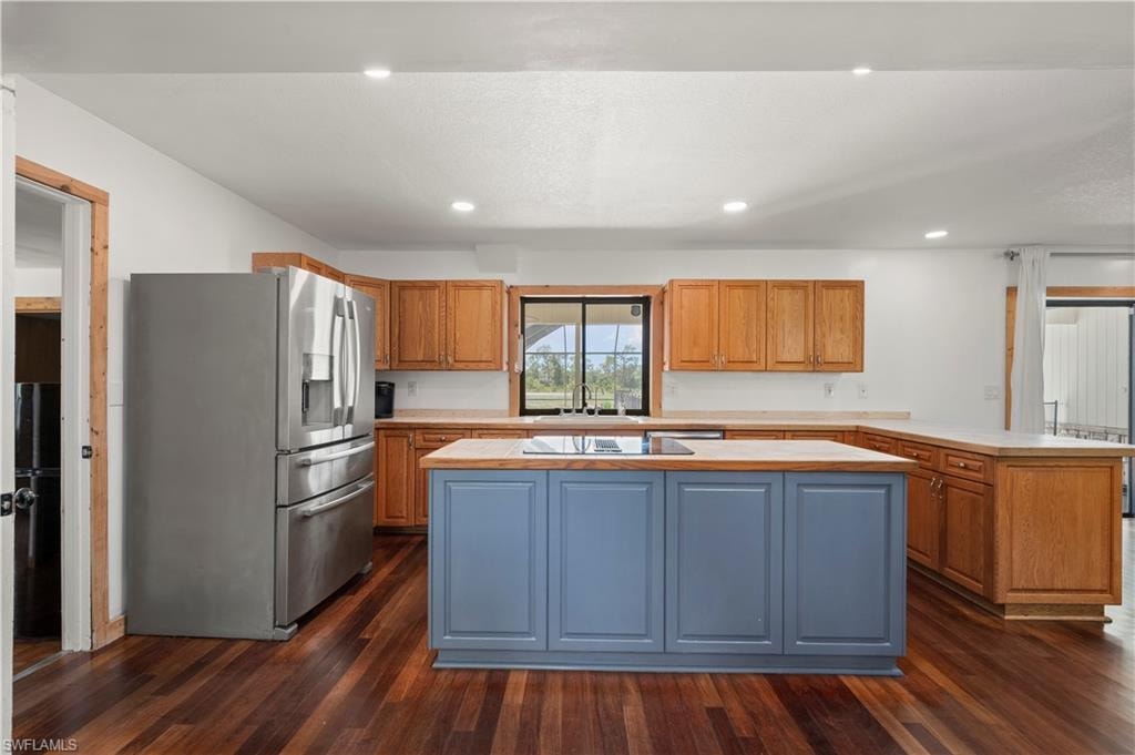 5674 Blackjack CT S photo 12