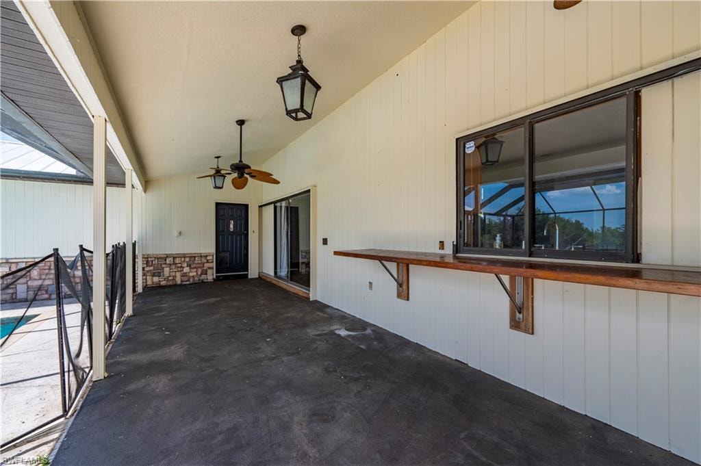 5674 Blackjack CT S photo 22