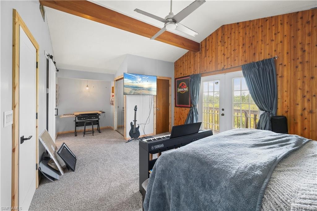 5674 Blackjack CT S photo 35