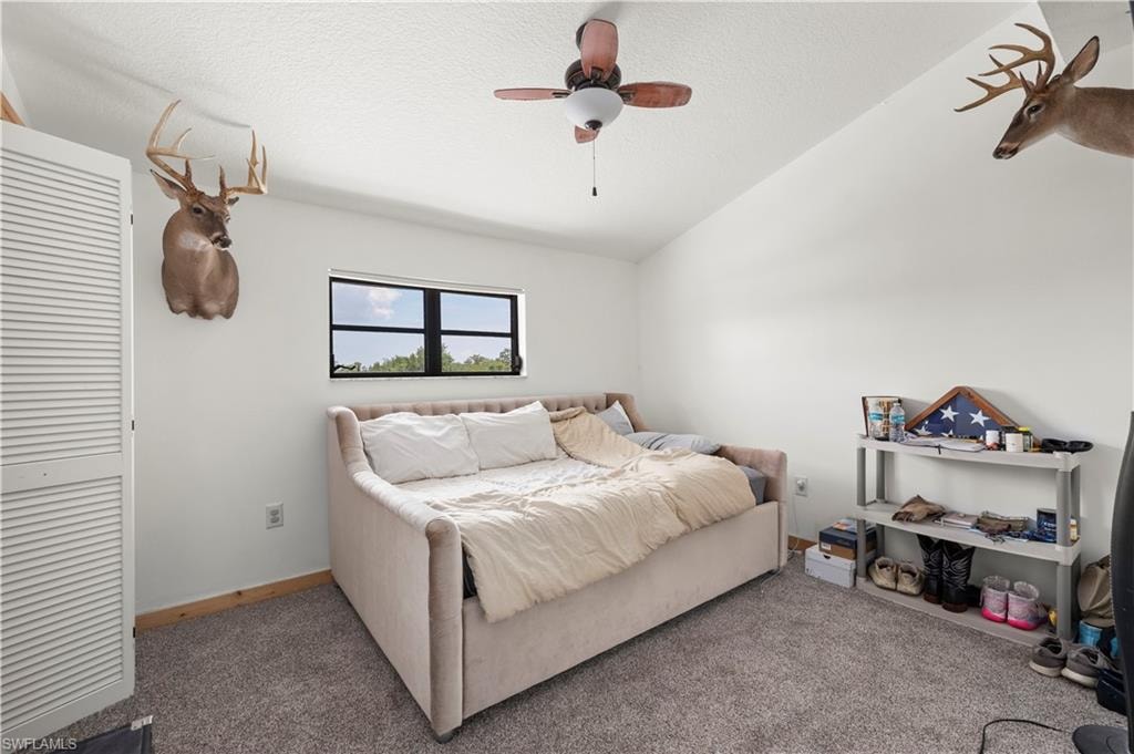 5674 Blackjack CT S photo 32