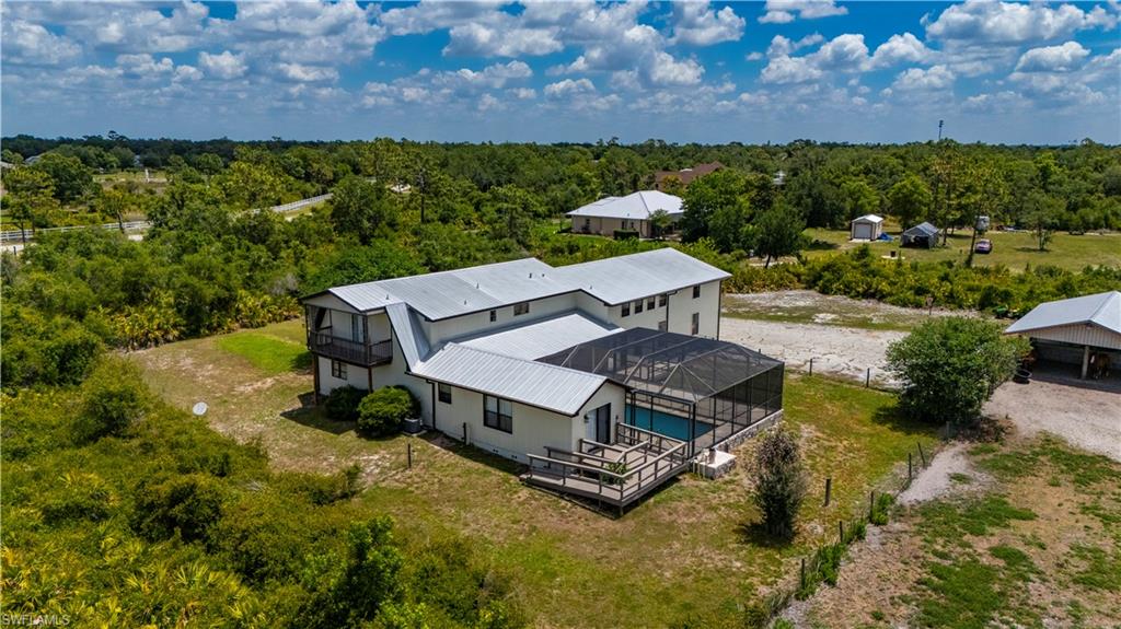 5674 Blackjack CT S