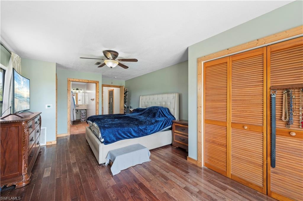 5674 Blackjack CT S photo 28